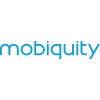 Mobiquity Inc